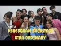 Download Lagu KEHEBOHAN ACARA MALAM PUNCAK HUT SCTV PART 2 ‼️