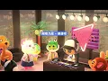 ［夏に聴きたい曲特集/懐メロミックスその1］ HALCALI - おつかれSUMMER start│JAPANESE SONG MIX.26 [懐メロ]