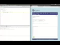 4Clojure Solution to Problem 30