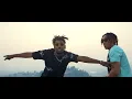 Wada \u0026 Yoongs - AÔONNAAA! (Clip Officiel) [Madaghost Production - Nouveauté Clip Gasy 2022]