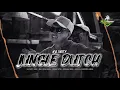 Lagu Dj Kji party Audio Malang jungle Dutch Kalem tapi asik • Vt Riski Irvan Nanda :