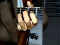 Download Lagu Gitar Klasik Lampung / Gitar Tunggal