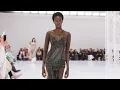 Download Lagu Fendi | Spring/Summer 2025 | Milan Fashion Week