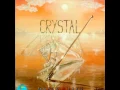Download Lagu Crystal - Music Life (France, 1984)