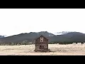 Jamestown Revival - Who Hung The Moon