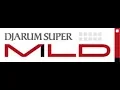 Download Lagu Kompilasi Djarum Super Mild Series