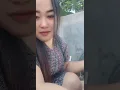 Download Lagu Mbak yang semok lagi nyuci