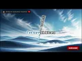 Download Lagu Five Minutes Teman Biasa Karaoke
