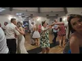 Download Lagu Zespół Max z Jankowej - Szalejesz - tel. 533 681 508