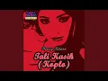 Download Lagu Tali Kasih (Koplo)
