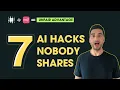 Unleash Retell AI s Dynamic Variables Your Secret Weapon