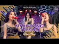 Download Lagu Nyandang Tresno - Diva Hani (Official Music Video)