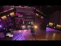 Download Lagu Kellyoke | Clean (Taylor Swift)