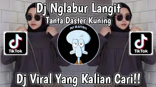 dj ngelabur langit x tanta daster kuning viral tiktok terbaru 2023 yang kalian cari