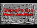 Download Lagu Srepeg Palaran sinom asmorondono relief hong wayang klasik