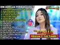 Download Lagu LUNGAMU NINGGAL KENANGAN 2 - DIFARINA INDRA - OM ADELLA FULL ALBUM TERBARU 2023