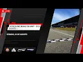 Download Lagu III TAÇA RBC MINAS DE KART - 2025 - Evento 1 23/08/2025