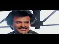 Petta தலைவர் மரண மாஸ் Thalaivar Version| Marana Mass Rewind Version of Thalaivar