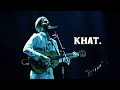 Navjot ahuja- khat