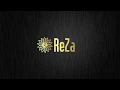 Download Lagu [Offical Audio] ReZa Artamevia - Aku Wanita