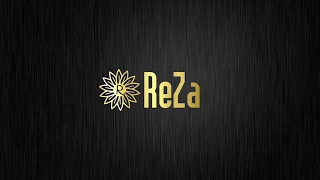Download [Offical Audio] ReZa Artamevia - Aku Wanita MP3
