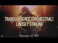 Download Lagu Nightcore - Transcendence (orchestral)- lindsey stirling audio