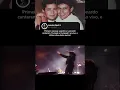 Download Lagu Primeira vez que Leandro e Leonardo cantaram \