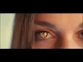 Download Lagu Chris Armada feat. Bella - Future Memories (Official Anthem Secret Island 2019)