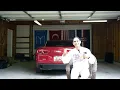 Yorumlar FENA!! - SİZDEN GELENLER