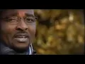 Download Lagu Rev Seth Baah Call to Worship(2006)