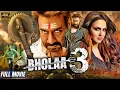 Download Lagu Bholaa 3 Full Action Movie HD | Ajay Devgan | Tabu | Amala Paul | Arpit Ranka | Vineet Kumar Movie