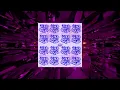 Download Lagu The Chainsmokers \u0026 Kim Petras - Don't Lie (AndyG Remix)