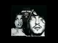 Shaka Ponk - Let's Bang ~~18