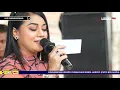 Download Lagu CINTA APA SALAH (Anik Arnika) - DEVI ADINDA || Live YOUNINK MUSIK OFFICIAL 23 Desember 2024