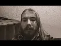 Black Kalmar Skull - In this Room (Official Music Video)