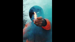                          فؤاد ولد الصفرة  سيدي كان حمزو  اجماعة من الكوماسة دندنها