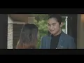 Balik Sa Simula - Down By 18
