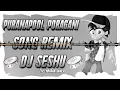 Download Lagu puranapul poragani DJ song🤪