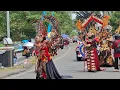 Download Lagu WALAH SUKMA PUTRINE MBAK MUR TAMPIL ,PANGKLING AKU