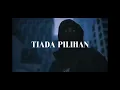 Download Lagu tiada pilihan - fiq7 (speed up version)