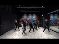 [Dance Practice] 강다니엘(KANGDANIEL) - Ready to ride