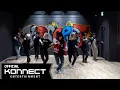 Lagu [Dance Practice] 강다니엘(KANGDANIEL) - Ready to ride