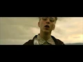 Download Lagu Elijah Blond - Silk (Official Music Video)