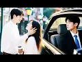 Download Lagu 💔CEO only treated her as substitute lover, but became jealous crazy when she had a new man!KDrama