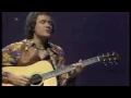 Download Lagu DAVID GATES (1977) - The Roger Whittaker TV Special (\