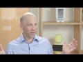 Udacity Explores Perception in Robotics with Cory Kidd