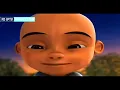 Download Lagu Azan Maghrib Upin Ipin