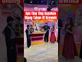 Download Lagu Ayu Ting Ting Rayakan Ulang Tahun Di Brownis #ayutingting #wendycagur #ivangunawan #brownistranstv