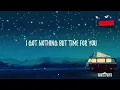 Alesso - REMEDY (Lyrics)