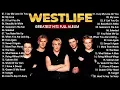 Download Lagu Westlife Best Hits Collection | Westlife Greatest Love Songs Full Album